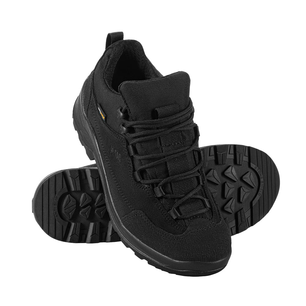 Culoare: Negru