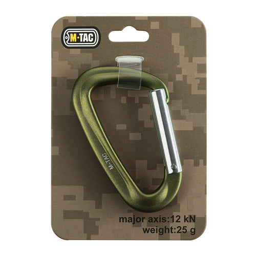 Culoare: Verde Army