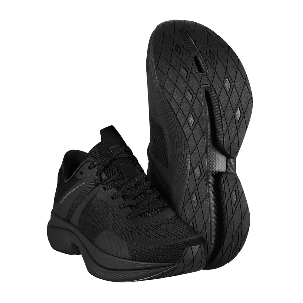 Sneakers tactici Carbon Performance M-Tac