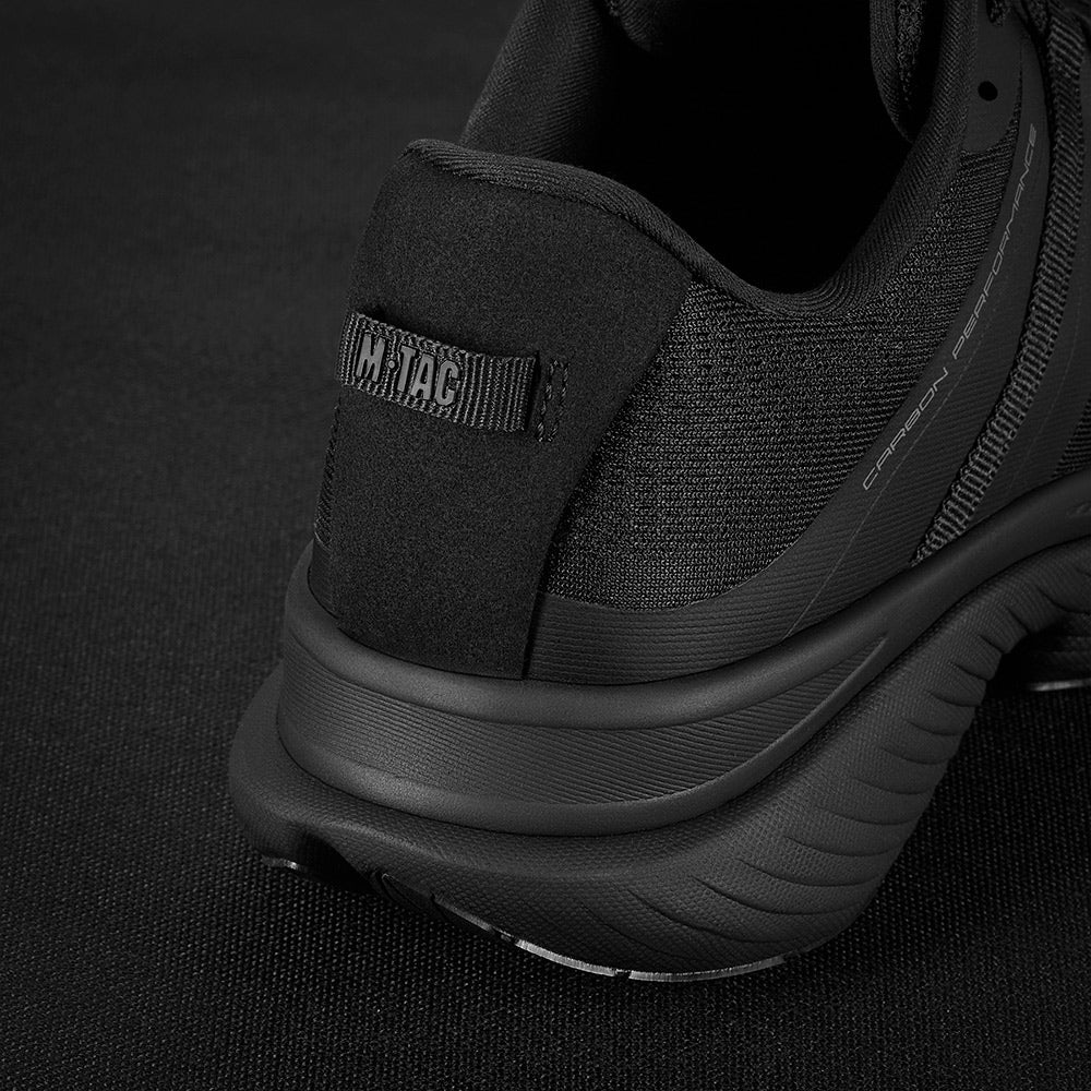 Sneakers tactici Carbon Performance M-Tac