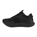 Sneakers tactici Carbon Performance M-Tac