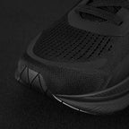 Sneakers tactici Carbon Performance M-Tac