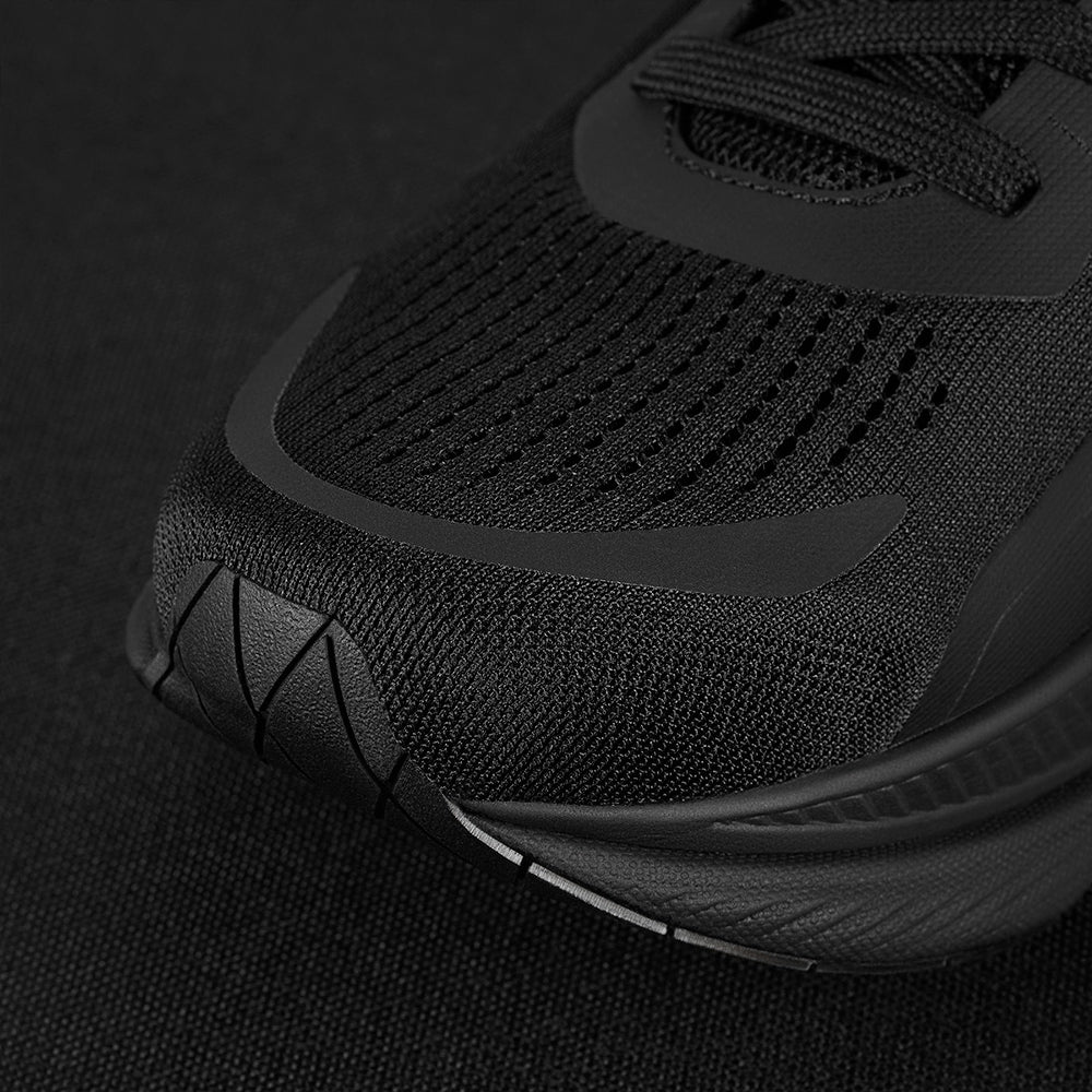 Sneakers tactici Carbon Performance M-Tac