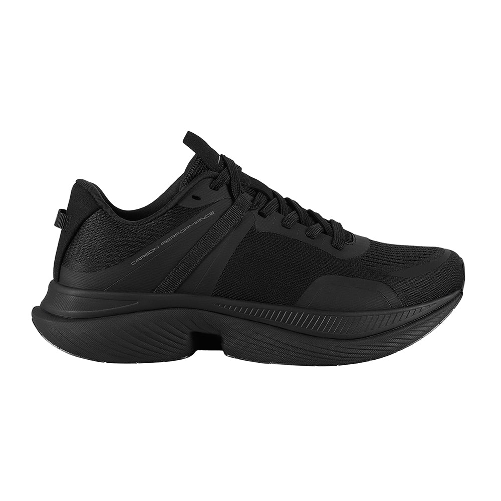 Sneakers tactici Carbon Performance M-Tac