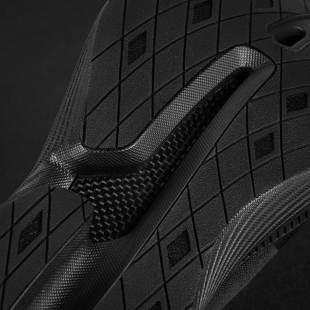 Sneakers tactici Carbon Performance M-Tac