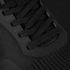 Sneakers tactici Carbon Performance M-Tac