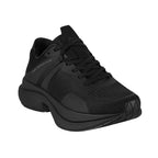 Sneakers tactici Carbon Performance M-Tac