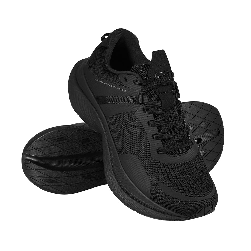 Sneakers tactici Carbon Performance M-Tac