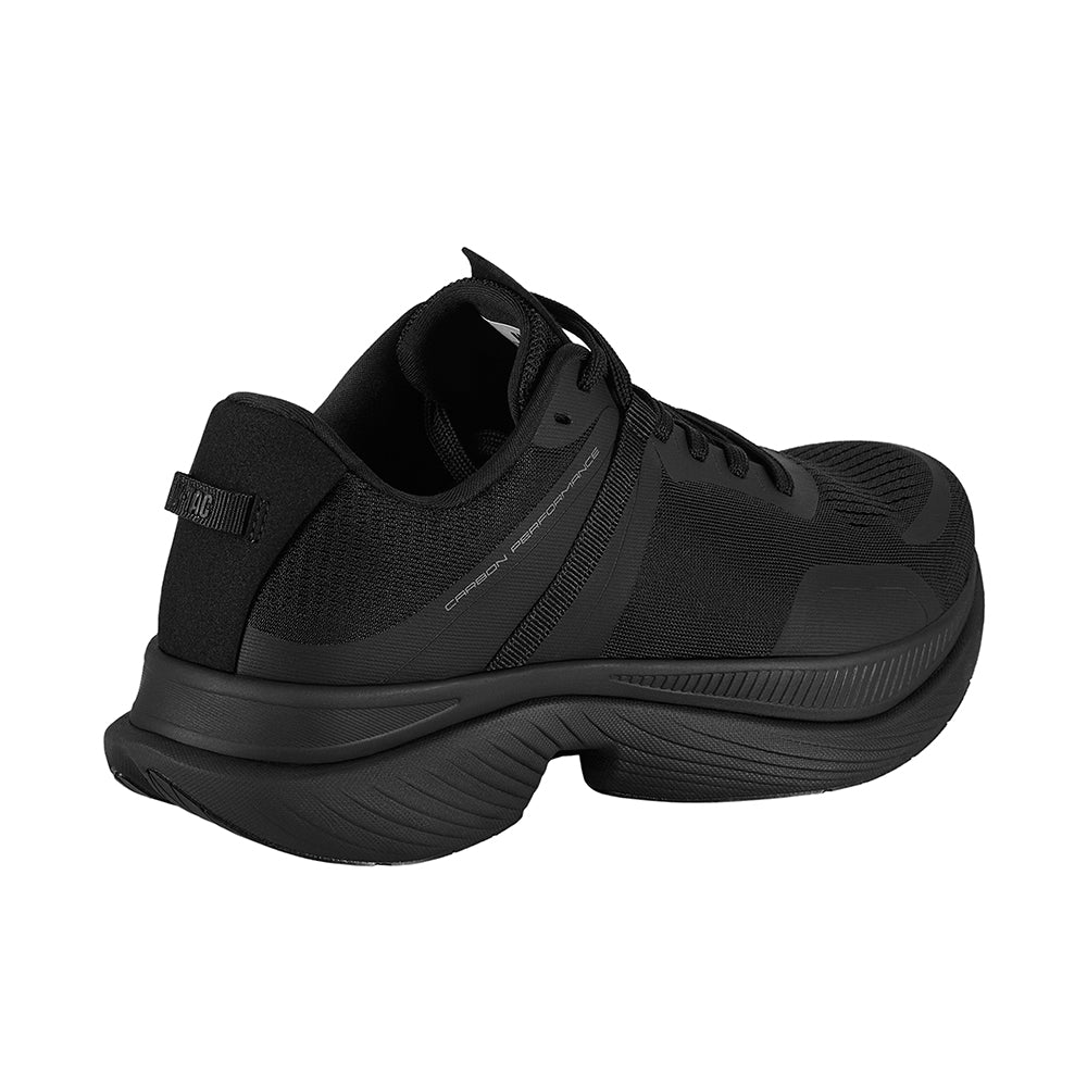Sneakers tactici Carbon Performance M-Tac
