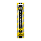 Baton luminos chimic 15 cm Type 2 M-Tac