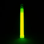 Baton luminos chimic 15 cm Type 2 M-Tac