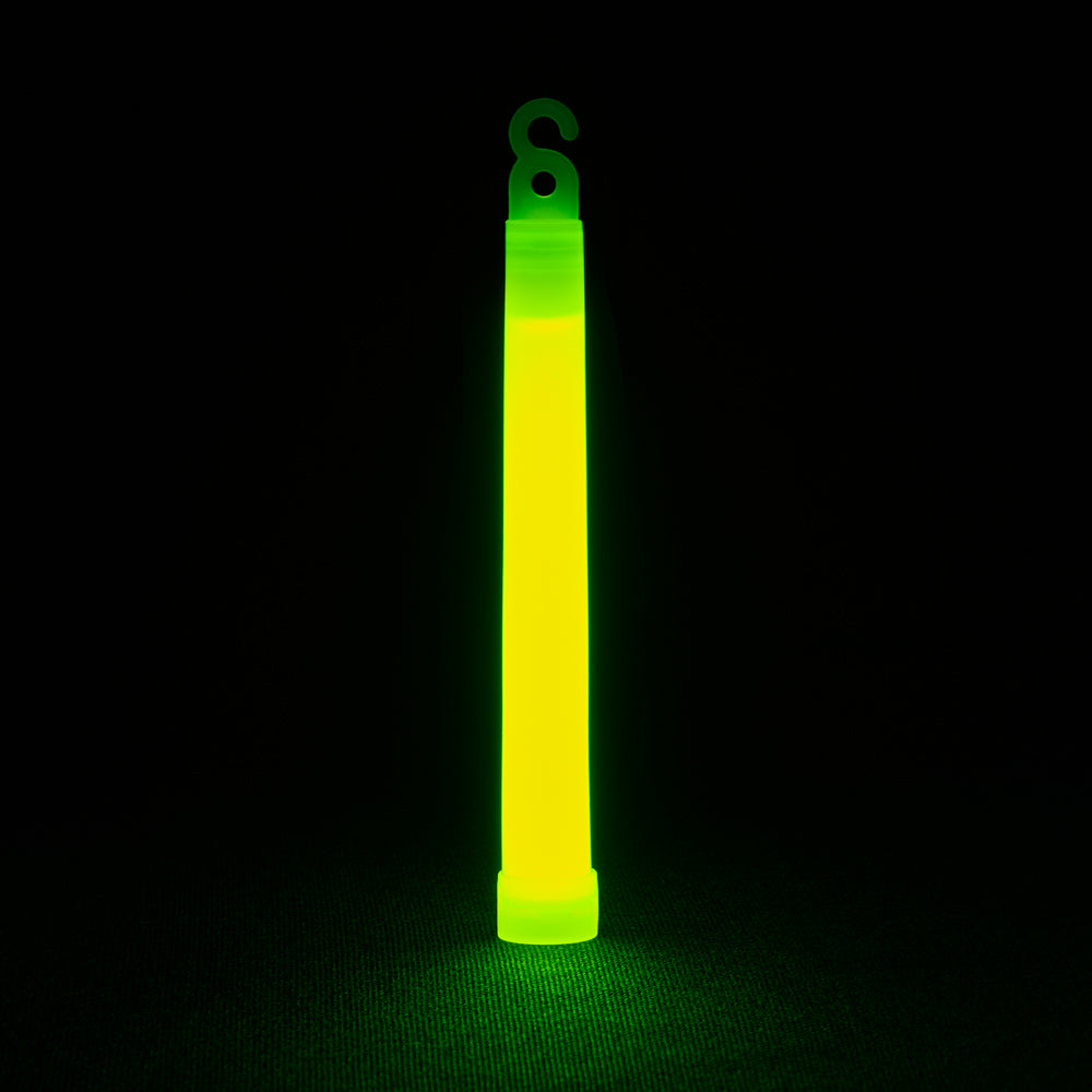 Baton luminos chimic 15 cm Type 2 M-Tac