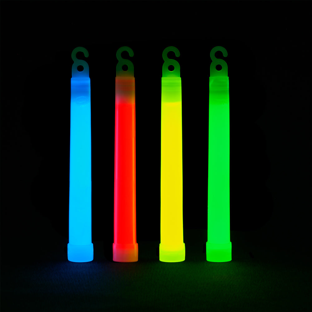 Baton luminos chimic 15 cm Type 2 M-Tac