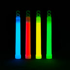 Baton luminos chimic 15 cm Type 2 M-Tac