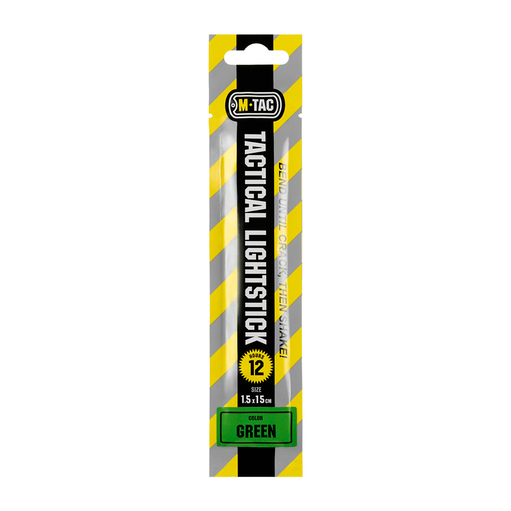 Baton luminos chimic 15 cm Type 2 M-Tac