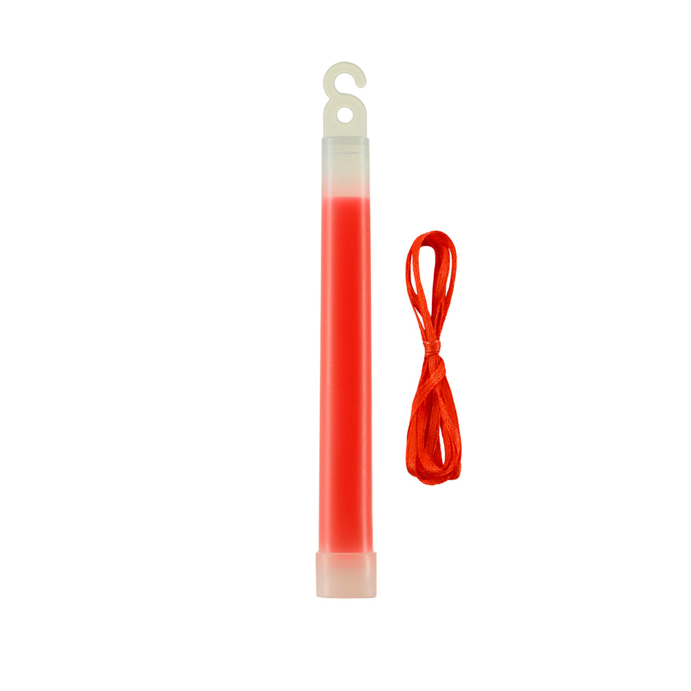 Baton luminos chimic 15 cm Type 2 M-Tac