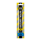 Baton luminos chimic 15 cm Type 2 M-Tac