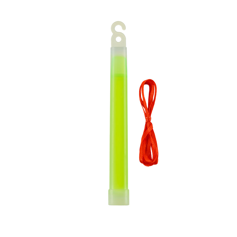 Baton luminos chimic 15 cm Type 2 M-Tac