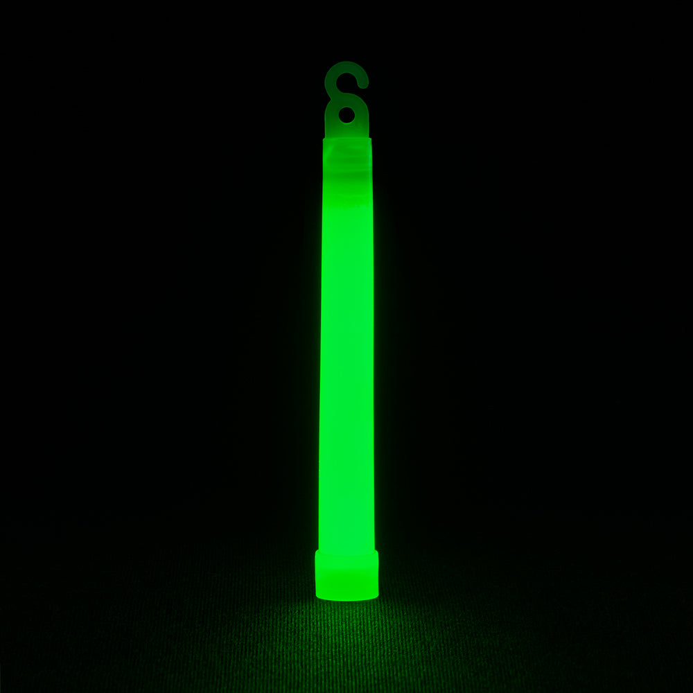 Baton luminos chimic 15 cm Type 2 M-Tac