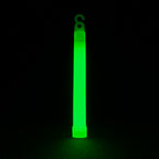Baton luminos chimic 15 cm Type 2 M-Tac