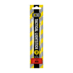 Baton luminos chimic 15 cm Type 2 M-Tac