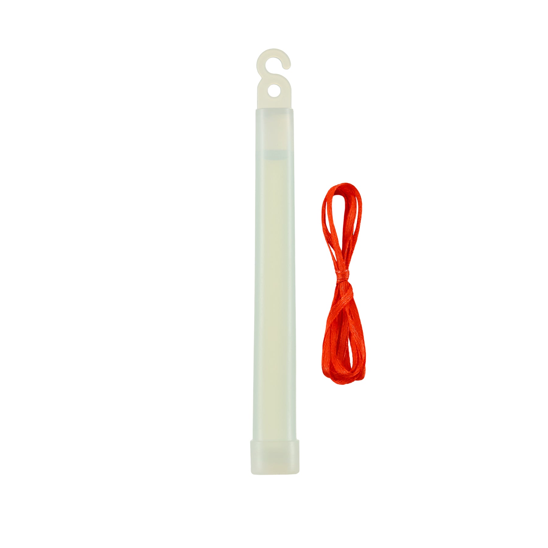 Baton luminos chimic 15 cm Type 2 M-Tac