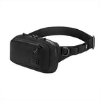 Geanta de umar City Waist Bag Lite-NR Elite M-Tac