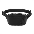Geanta de umar City Waist Bag Lite-NR Elite M-Tac