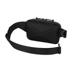 Geanta de umar City Waist Bag Lite-NR Elite M-Tac