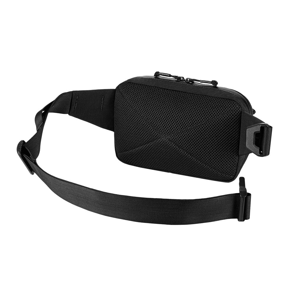 Borseta tactica Lite-NR Elite cu Velcro M-Tac