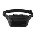 Borseta tactica Lite-NR Elite cu Velcro M-Tac