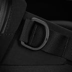 Borseta tactica Lite-NR Elite cu Velcro M-Tac