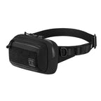 Borseta tactica Lite-NR Elite cu Velcro M-Tac