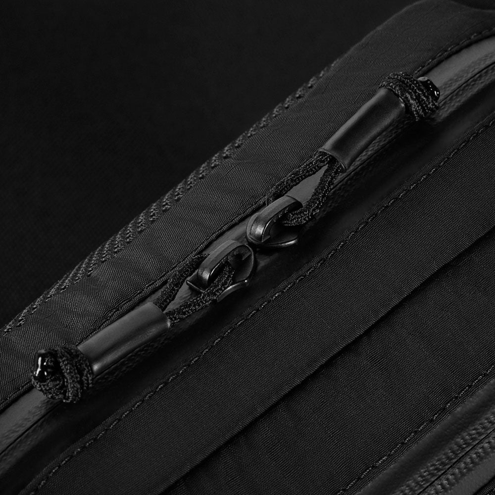Borseta tactica Lite-NR Elite cu Velcro M-Tac