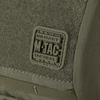 Borseta City Lite-C Elite M-Tac