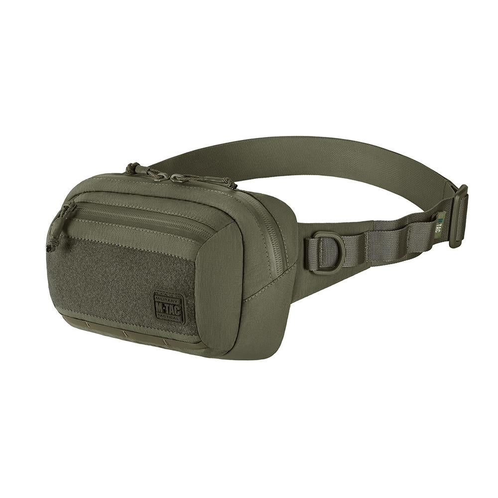 Borseta City Lite-C Elite M-Tac