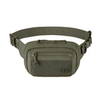 Borseta City Lite-C Elite M-Tac