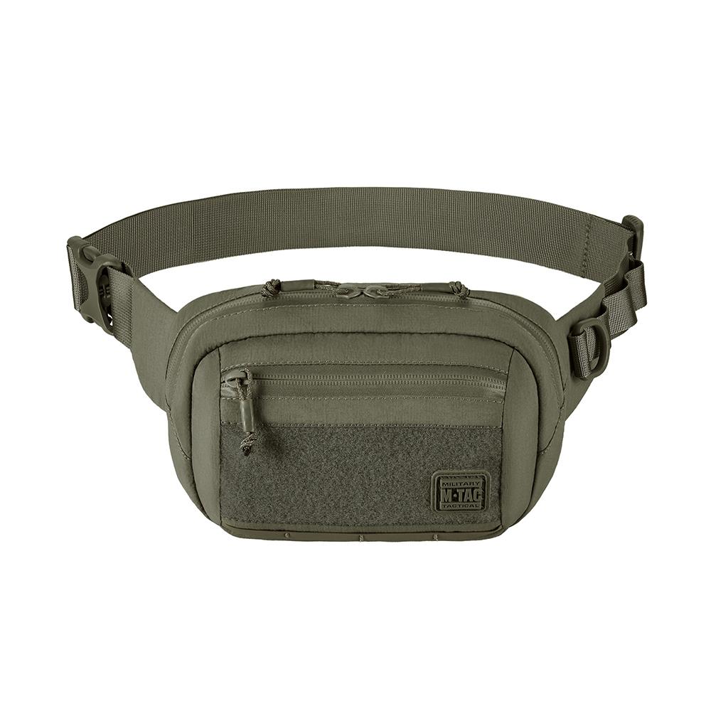 Borseta City Lite-C Elite M-Tac