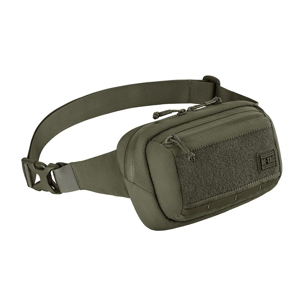 Borseta City Lite-C Elite M-Tac