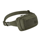 Borseta City Lite-C Elite M-Tac