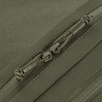 Borseta City Lite-C Elite M-Tac