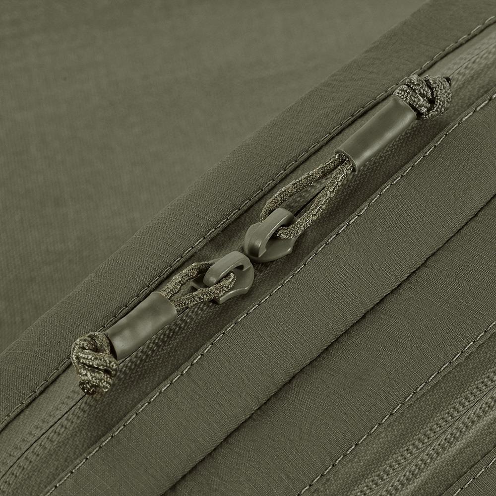 Borseta City Lite-C Elite M-Tac