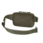 Borseta City Lite-C Elite M-Tac