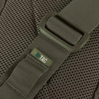 Borseta City Lite-C Elite M-Tac