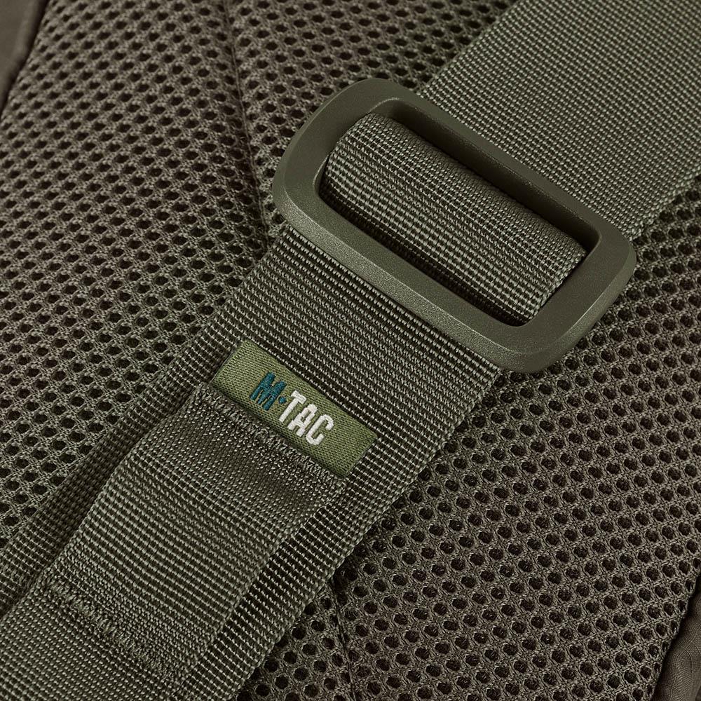 Borseta City Lite-C Elite M-Tac