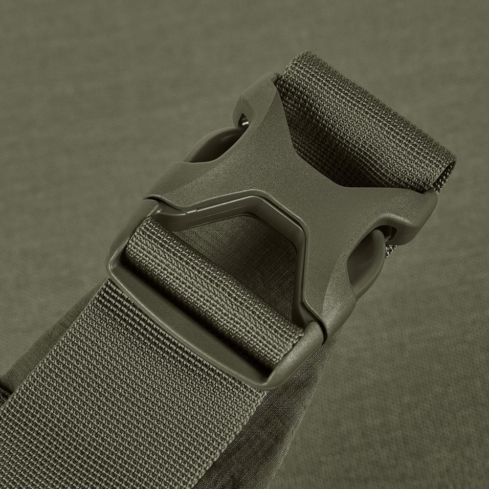 Borseta City Lite-C Elite M-Tac