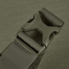 Borseta City Lite-C Elite M-Tac