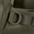 Borseta City Lite-C Elite M-Tac