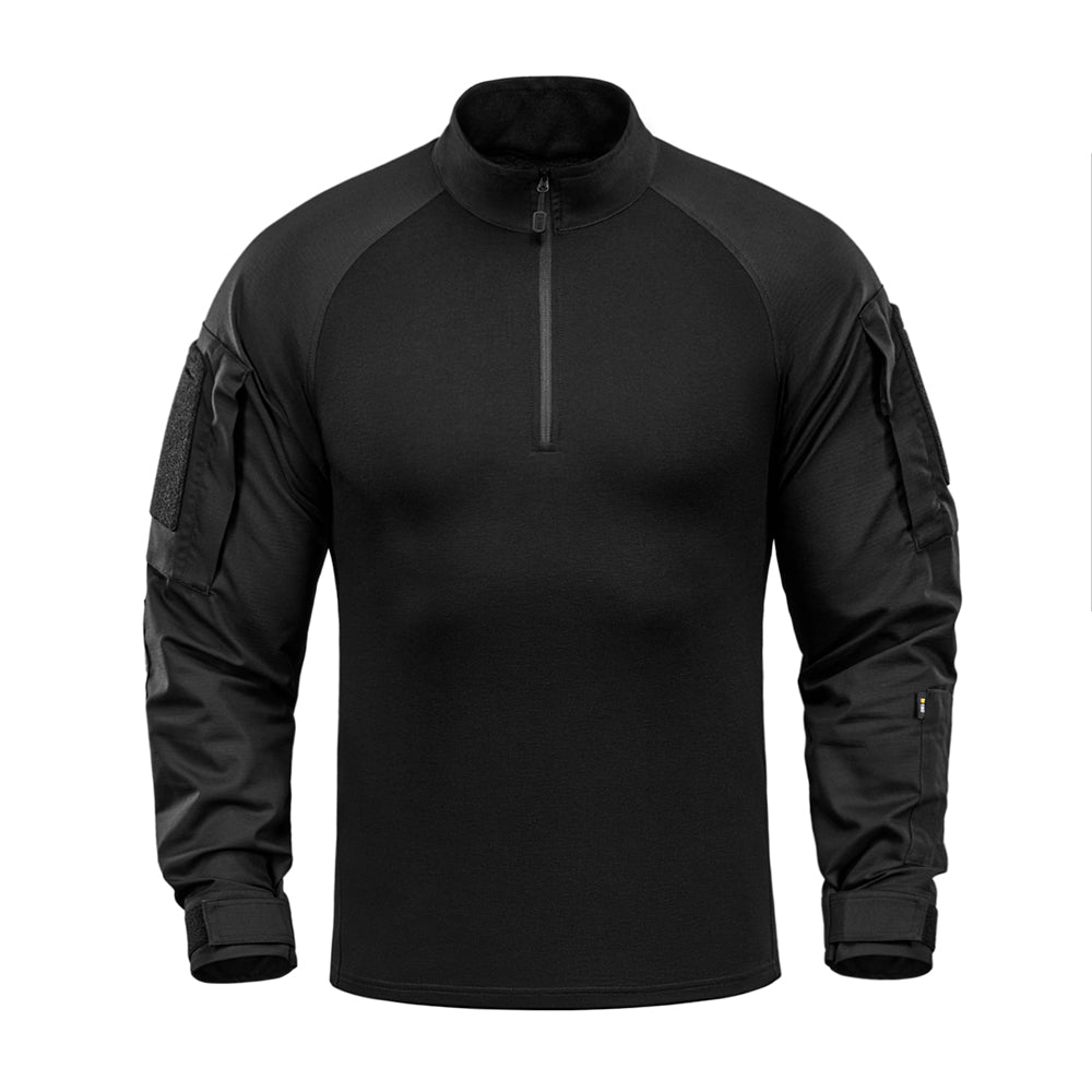 Combat Shirt Summer Gen.II Piquet M-Tac