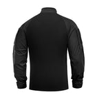 Combat Shirt Summer Gen.II Piquet M-Tac